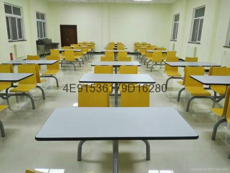 餐厅刷卡会员系统 3