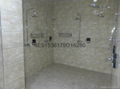 澡堂淋浴节水控制器 5
