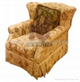家具沙发：www.newroyal.cn