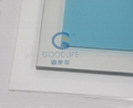 Polycarbonate Solid sheet 