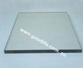 Polycarbonate Solid sheet  3