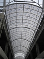 Polycarbonate sheet for building 2