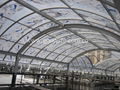 Polycarbonate sheet for Sky Lighting