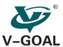 Qingdao V-goal marine valve manufacturing co.,ltd