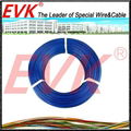 UL10362 PFA high temperature wire 1