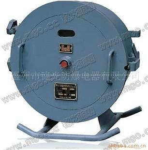 JY82A(B)-2/3礦用隔爆型檢漏繼電器JJB