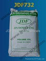 Ion Exchange Resin OEM 1