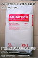 Akuatech Anion Ion Exchange Resin