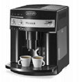 德龍delonghi3000B