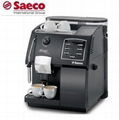 意大利喜客Seaco咖啡机系列 3