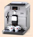 GAGGIA brera 新秀