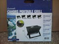 Foldable BBQ GRILL 2