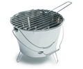 BUCKET BBQ GRILL 3