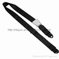 Airplane Buckle Seat Belt  3