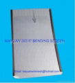 sieve bend screen 1