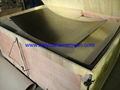 sieve bend screen 2