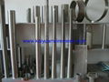 wedge wire cylinder