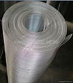 Stainless Steel Wire mesh 1