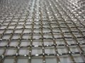 Stainless Steel Wire mesh 5