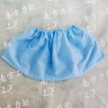 PP Shoe cover machine 2
