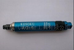 強力型氣動工具氣動打磨機AG-6