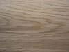 Red oak veneer