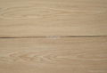 white oak veneer