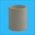 PVC Pipe Fitting water tank valves filter 2