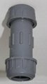 PVC Pipe Fitting water tank valves filter 5