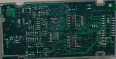 PCB CLONING