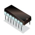 MC68HC908EY16 MCU Crack, Freescale IC