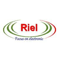 Riel Technology Co.,Ltd