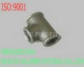 XINGYE M.I.PIPE FITTINGS  2