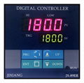 JX-89R DIGITAL TENSION CONTROLLER