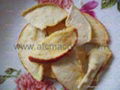 Vegetable and Fruit Chips Food Machine 4