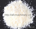 nutrition powder /baby rice/baby food processing line 1