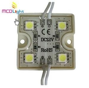 high power led module light