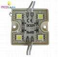 high power led module light 1