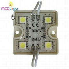 high power led module light