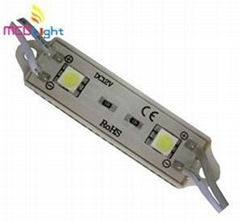 5050 LED module 