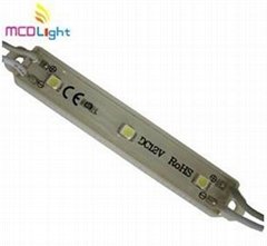 5050 smd rgb LED module light