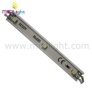 high power outdoor 3528 led moudules light