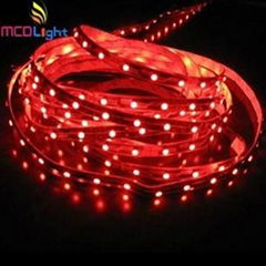 indoor 3528 smd flexible led strips lighting