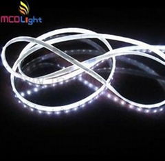 white led strip indoor 3528 smd flexible strips