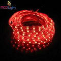 5050 smd waterproof led strip light 1