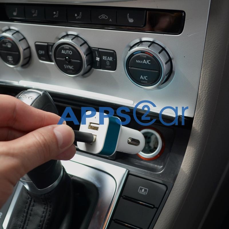 best bluetooth hands car kit australia 2020 best bluetooth hands car kit australia 2020