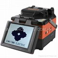 Sumitomo Type-39 Fusion Splicer