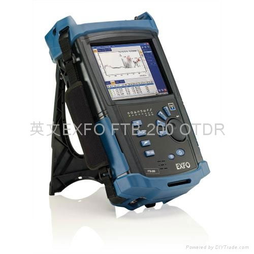 英文版Sumitomo Type-39 Fusion Splicer