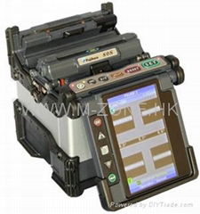 Fujikura FSM-80S Fusion Splicer