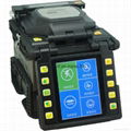 USA COMWAY C10 FUSION SPLICER 2